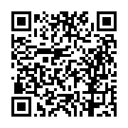 보도자료 페이지 바로가기 주소(https://business.jangseong.go.kr/q/ezIyN3w2NjM4MHxzaG93fHBhZ2U9MTM2fQ==&e=M&s=3), QRCODE