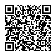 보도자료 페이지 바로가기 주소(https://business.jangseong.go.kr/q/ezIyN3w2NjM4MHxzaG93fHBhZ2U9MTQxfQ==&e=M&s=3), QRCODE