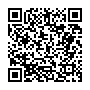 보도자료 페이지 바로가기 주소(https://business.jangseong.go.kr/q/ezIyN3w2NjM4MHxzaG93fHBhZ2U9ODR9&e=M&s=3), QRCODE