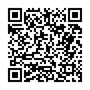 보도자료 페이지 바로가기 주소(https://business.jangseong.go.kr/q/ezIyN3w2NjM4MHxzaG93fHBhZ2U9ODZ9&e=M&s=3), QRCODE