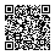 보도자료 페이지 바로가기 주소(https://business.jangseong.go.kr/q/ezIyN3w2NjM4MHxzaG93fHBhZ2U9OTV9&e=M&s=3), QRCODE