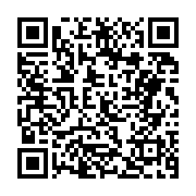 보도자료 페이지 바로가기 주소(https://business.jangseong.go.kr/q/ezIyN3w2NjMwOHxzaG93fHBhZ2U9MTE0fQ==&e=M&s=3), QRCODE