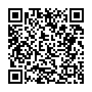 보도자료 페이지 바로가기 주소(https://business.jangseong.go.kr/q/ezIyN3w2NjMwOHxzaG93fHBhZ2U9MTIxfQ==&e=M&s=3), QRCODE