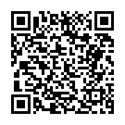보도자료 페이지 바로가기 주소(https://business.jangseong.go.kr/q/ezIyN3w2NjMwOHxzaG93fHBhZ2U9MTM2fQ==&e=M&s=3), QRCODE