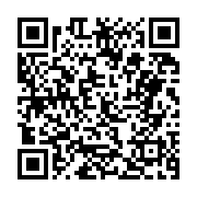 보도자료 페이지 바로가기 주소(https://business.jangseong.go.kr/q/ezIyN3w2NjMwOHxzaG93fHBhZ2U9MTQyfQ==&e=M&s=3), QRCODE