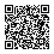 보도자료 페이지 바로가기 주소(https://business.jangseong.go.kr/q/ezIyN3w2NjMwOHxzaG93fHBhZ2U9ODF9&e=M&s=3), QRCODE