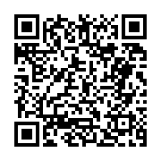 보도자료 페이지 바로가기 주소(https://business.jangseong.go.kr/q/ezIyN3w2NjMwOHxzaG93fHBhZ2U9ODR9&e=M&s=3), QRCODE