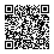 보도자료 페이지 바로가기 주소(https://business.jangseong.go.kr/q/ezIyN3w2NjMwOHxzaG93fHBhZ2U9OTZ9&e=M&s=3), QRCODE
