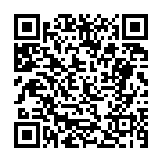 보도자료 페이지 바로가기 주소(https://business.jangseong.go.kr/q/ezIyN3w2NjMwOXxzaG93fHBhZ2U9MTIxfQ==&e=M&s=3), QRCODE