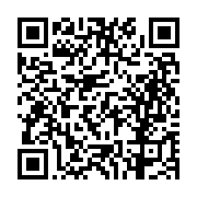 보도자료 페이지 바로가기 주소(https://business.jangseong.go.kr/q/ezIyN3w2NjMwOXxzaG93fHBhZ2U9MTM2fQ==&e=M&s=3), QRCODE