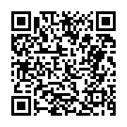 보도자료 페이지 바로가기 주소(https://business.jangseong.go.kr/q/ezIyN3w2NjMwOXxzaG93fHBhZ2U9MTQyfQ==&e=M&s=3), QRCODE