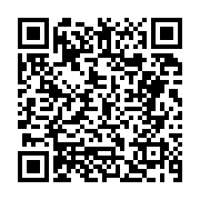 보도자료 페이지 바로가기 주소(https://business.jangseong.go.kr/q/ezIyN3w2NjMwOXxzaG93fHBhZ2U9ODF9&e=M&s=3), QRCODE