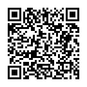 보도자료 페이지 바로가기 주소(https://business.jangseong.go.kr/q/ezIyN3w2NjMwOXxzaG93fHBhZ2U9ODR9&e=M&s=3), QRCODE