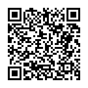 보도자료 페이지 바로가기 주소(https://business.jangseong.go.kr/q/ezIyN3w2NjMwOXxzaG93fHBhZ2U9OTZ9&e=M&s=3), QRCODE