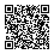 보도자료 페이지 바로가기 주소(https://business.jangseong.go.kr/q/ezIyN3w2NjMxMHxzaG93fHBhZ2U9MTEzfQ==&e=M&s=3), QRCODE