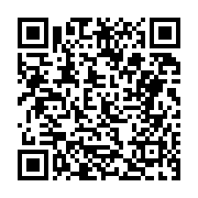 보도자료 페이지 바로가기 주소(https://business.jangseong.go.kr/q/ezIyN3w2NjMxMHxzaG93fHBhZ2U9MTIxfQ==&e=M&s=3), QRCODE