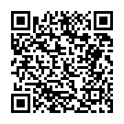 보도자료 페이지 바로가기 주소(https://business.jangseong.go.kr/q/ezIyN3w2NjMxMHxzaG93fHBhZ2U9MTM2fQ==&e=M&s=3), QRCODE