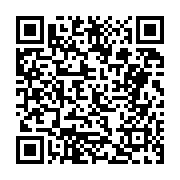 보도자료 페이지 바로가기 주소(https://business.jangseong.go.kr/q/ezIyN3w2NjMxMHxzaG93fHBhZ2U9MTMwfQ==&e=M&s=3), QRCODE