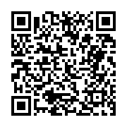 보도자료 페이지 바로가기 주소(https://business.jangseong.go.kr/q/ezIyN3w2NjMxMHxzaG93fHBhZ2U9MTQxfQ==&e=M&s=3), QRCODE