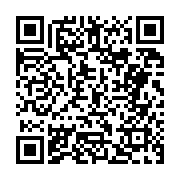 보도자료 페이지 바로가기 주소(https://business.jangseong.go.kr/q/ezIyN3w2NjMxMHxzaG93fHBhZ2U9ODB9&e=M&s=3), QRCODE