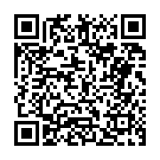 보도자료 페이지 바로가기 주소(https://business.jangseong.go.kr/q/ezIyN3w2NjMxMHxzaG93fHBhZ2U9ODZ9&e=M&s=3), QRCODE