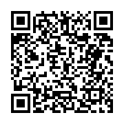 보도자료 페이지 바로가기 주소(https://business.jangseong.go.kr/q/ezIyN3w2NjMxMHxzaG93fHBhZ2U9OTV9&e=M&s=3), QRCODE