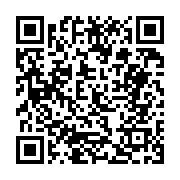 보도자료 페이지 바로가기 주소(https://business.jangseong.go.kr/q/ezIyN3w2NjQ1M3xzaG93fHBhZ2U9MTEzfQ==&e=M&s=3), QRCODE