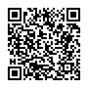 보도자료 페이지 바로가기 주소(https://business.jangseong.go.kr/q/ezIyN3w2NjQ1M3xzaG93fHBhZ2U9MTIwfQ==&e=M&s=3), QRCODE