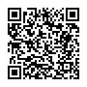 보도자료 페이지 바로가기 주소(https://business.jangseong.go.kr/q/ezIyN3w2NjQ1M3xzaG93fHBhZ2U9MTM1fQ==&e=M&s=3), QRCODE