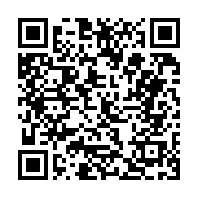 보도자료 페이지 바로가기 주소(https://business.jangseong.go.kr/q/ezIyN3w2NjQ1M3xzaG93fHBhZ2U9MTQxfQ==&e=M&s=3), QRCODE
