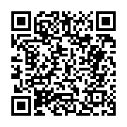 보도자료 페이지 바로가기 주소(https://business.jangseong.go.kr/q/ezIyN3w2NjQ1M3xzaG93fHBhZ2U9ODB9&e=M&s=3), QRCODE