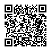 보도자료 페이지 바로가기 주소(https://business.jangseong.go.kr/q/ezIyN3w2NjQ1M3xzaG93fHBhZ2U9ODZ9&e=M&s=3), QRCODE