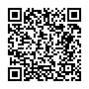 보도자료 페이지 바로가기 주소(https://business.jangseong.go.kr/q/ezIyN3w2NjQ1M3xzaG93fHBhZ2U9OTV9&e=M&s=3), QRCODE