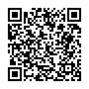 보도자료 페이지 바로가기 주소(https://business.jangseong.go.kr/q/ezIyN3w2NjQ1NHxzaG93fHBhZ2U9MTEyfQ==&e=M&s=3), QRCODE