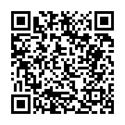 보도자료 페이지 바로가기 주소(https://business.jangseong.go.kr/q/ezIyN3w2NjQ1NHxzaG93fHBhZ2U9MTI5fQ==&e=M&s=3), QRCODE