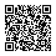 보도자료 페이지 바로가기 주소(https://business.jangseong.go.kr/q/ezIyN3w2NjQ1NHxzaG93fHBhZ2U9MTIwfQ==&e=M&s=3), QRCODE