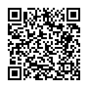 보도자료 페이지 바로가기 주소(https://business.jangseong.go.kr/q/ezIyN3w2NjQ1NHxzaG93fHBhZ2U9MTM1fQ==&e=M&s=3), QRCODE