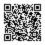 보도자료 페이지 바로가기 주소(https://business.jangseong.go.kr/q/ezIyN3w2NjQ1NHxzaG93fHBhZ2U9MTQxfQ==&e=M&s=3), QRCODE