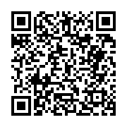 보도자료 페이지 바로가기 주소(https://business.jangseong.go.kr/q/ezIyN3w2NjQ1NHxzaG93fHBhZ2U9ODB9&e=M&s=3), QRCODE