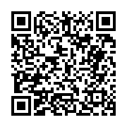보도자료 페이지 바로가기 주소(https://business.jangseong.go.kr/q/ezIyN3w2NjQ1NHxzaG93fHBhZ2U9ODZ9&e=M&s=3), QRCODE