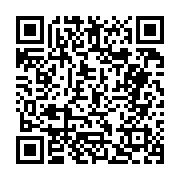 보도자료 페이지 바로가기 주소(https://business.jangseong.go.kr/q/ezIyN3w2NjQ1NHxzaG93fHBhZ2U9OTV9&e=M&s=3), QRCODE