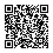 보도자료 페이지 바로가기 주소(https://business.jangseong.go.kr/q/ezIyN3w2NjQ1NXxzaG93fHBhZ2U9MTEyfQ==&e=M&s=3), QRCODE