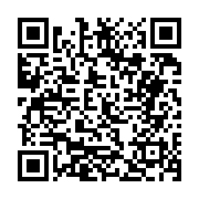 보도자료 페이지 바로가기 주소(https://business.jangseong.go.kr/q/ezIyN3w2NjQ1NXxzaG93fHBhZ2U9MTI5fQ==&e=M&s=3), QRCODE