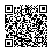 보도자료 페이지 바로가기 주소(https://business.jangseong.go.kr/q/ezIyN3w2NjQ1NXxzaG93fHBhZ2U9MTIwfQ==&e=M&s=3), QRCODE