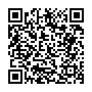 보도자료 페이지 바로가기 주소(https://business.jangseong.go.kr/q/ezIyN3w2NjQ1NXxzaG93fHBhZ2U9MTM1fQ==&e=M&s=3), QRCODE