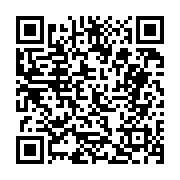 보도자료 페이지 바로가기 주소(https://business.jangseong.go.kr/q/ezIyN3w2NjQ1NXxzaG93fHBhZ2U9MTQwfQ==&e=M&s=3), QRCODE
