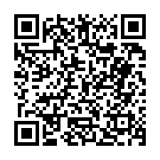 보도자료 페이지 바로가기 주소(https://business.jangseong.go.kr/q/ezIyN3w2NjQ1NXxzaG93fHBhZ2U9Nzl9&e=M&s=3), QRCODE