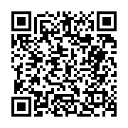 보도자료 페이지 바로가기 주소(https://business.jangseong.go.kr/q/ezIyN3w2NjQ1NXxzaG93fHBhZ2U9ODV9&e=M&s=3), QRCODE