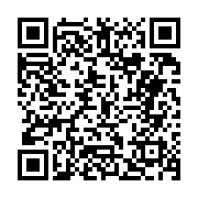 보도자료 페이지 바로가기 주소(https://business.jangseong.go.kr/q/ezIyN3w2NjQ1NXxzaG93fHBhZ2U9OTR9&e=M&s=3), QRCODE
