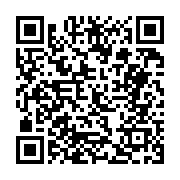 보도자료 페이지 바로가기 주소(https://business.jangseong.go.kr/q/ezIyN3w2NjQ3M3xzaG93fHBhZ2U9MTEyfQ==&e=M&s=3), QRCODE